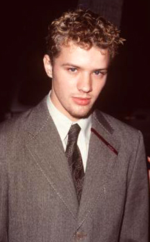 Ryan Phillippe